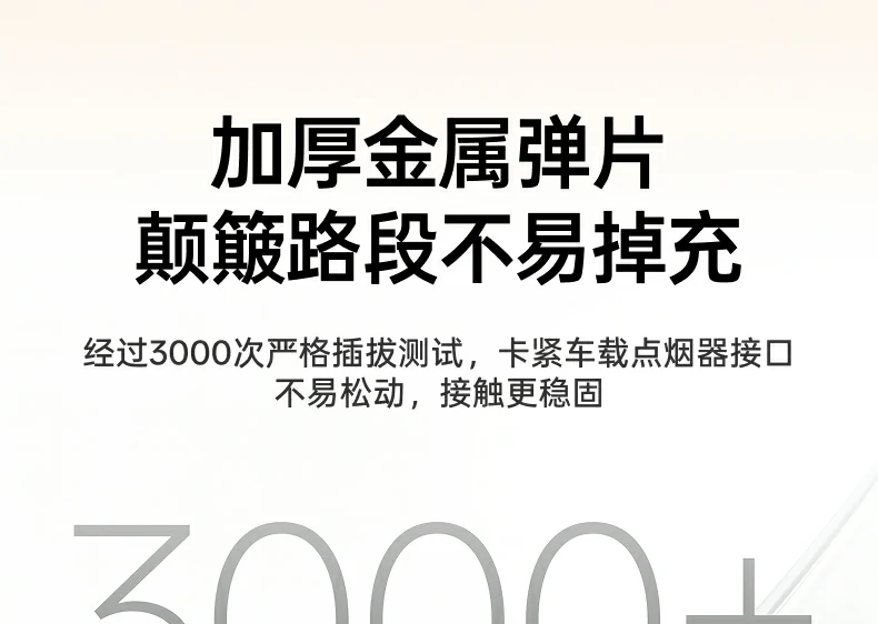 UGREEN绿联-品质新体验,数码选绿联