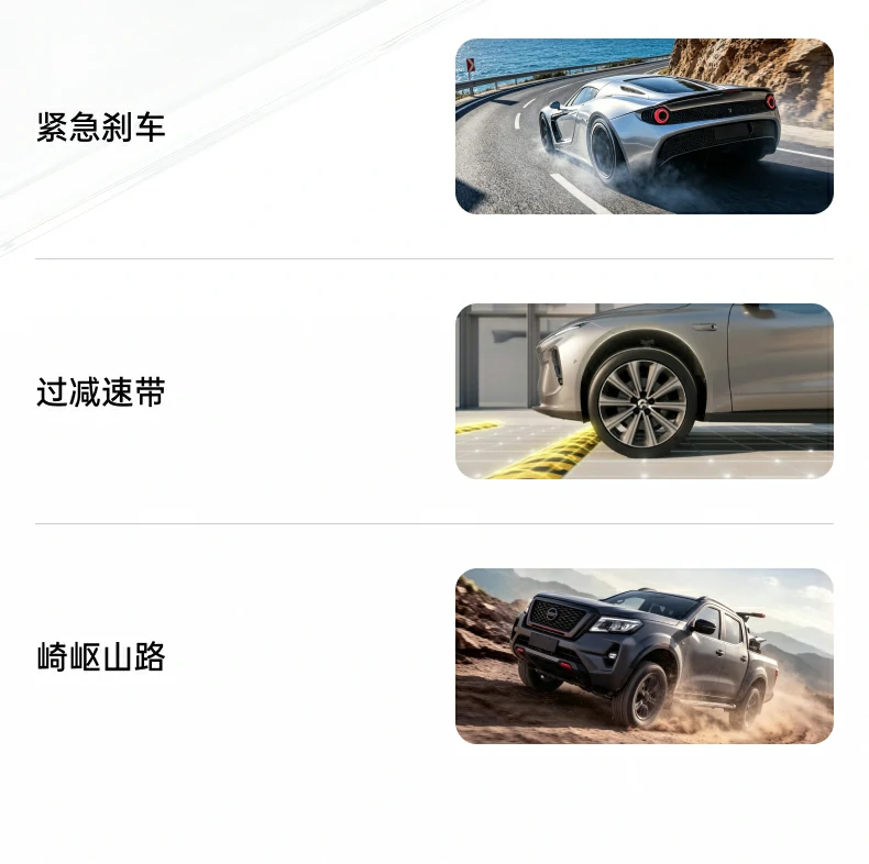 UGREEN绿联-品质新体验,数码选绿联