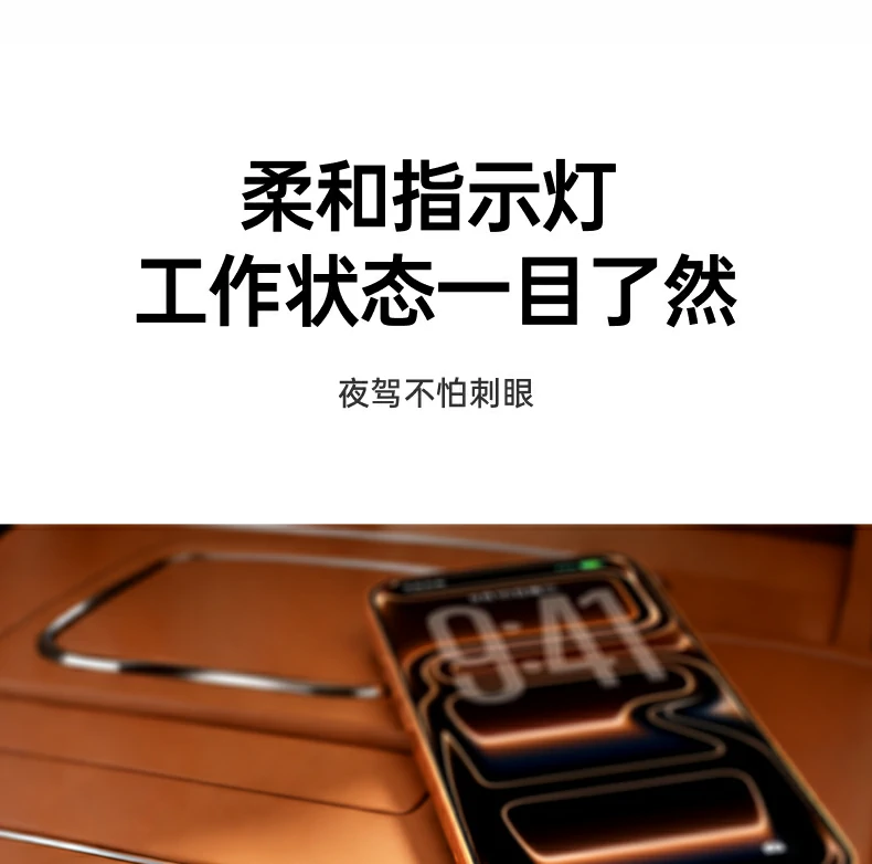 UGREEN绿联-品质新体验,数码选绿联