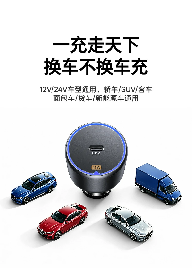 UGREEN绿联-品质新体验,数码选绿联