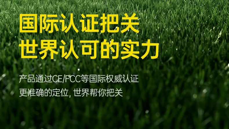 UGREEN绿联-品质新体验,数码选绿联 UGREEN绿联-品质新体验,数码选绿联