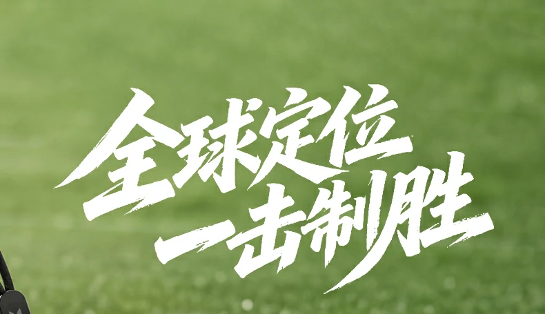 UGREEN绿联-品质新体验,数码选绿联 UGREEN绿联-品质新体验,数码选绿联
