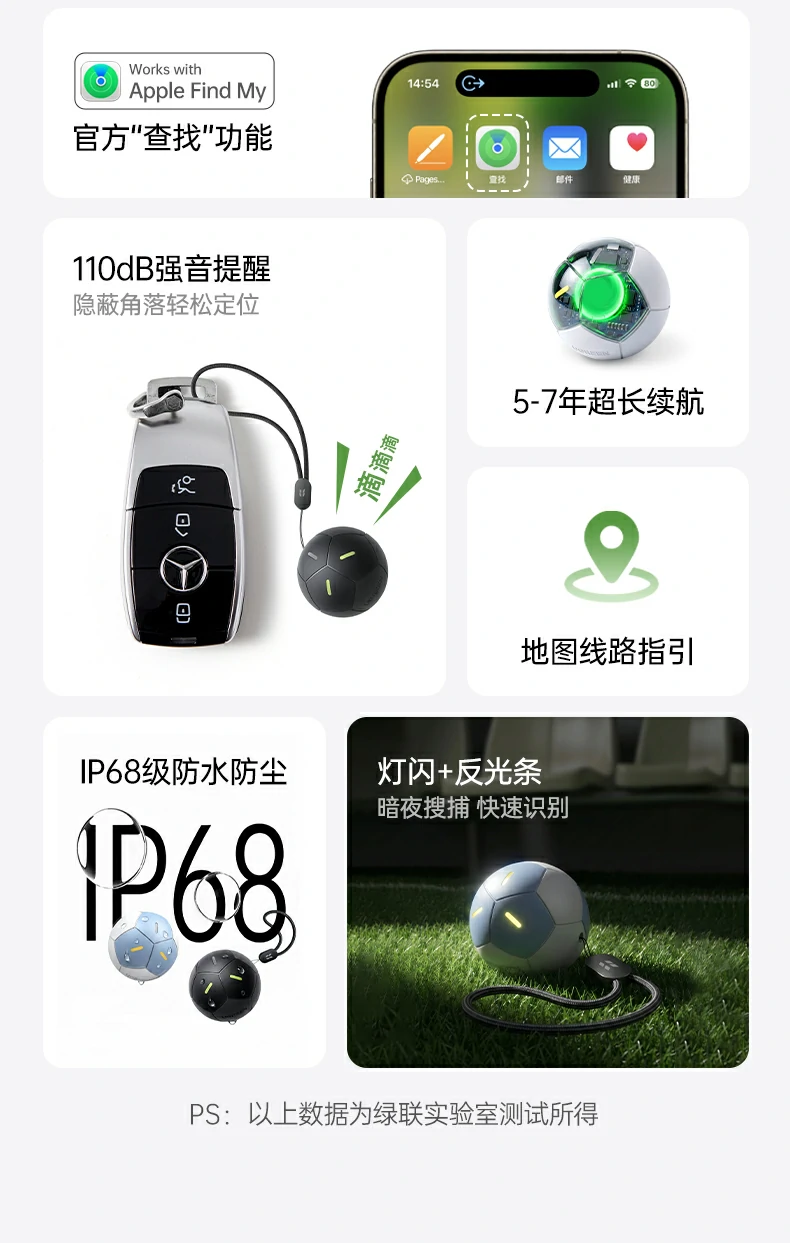 UGREEN绿联-品质新体验,数码选绿联 UGREEN绿联-品质新体验,数码选绿联
