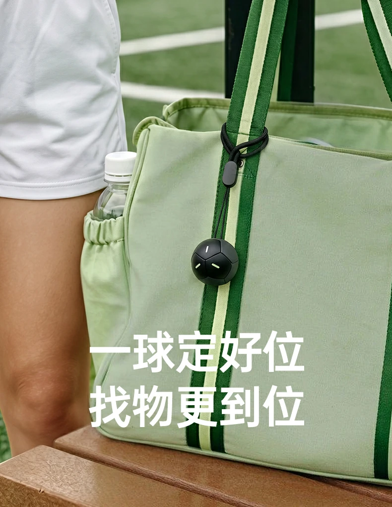 UGREEN绿联-品质新体验,数码选绿联 UGREEN绿联-品质新体验,数码选绿联
