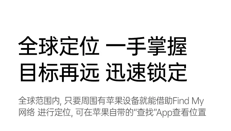 UGREEN绿联-品质新体验,数码选绿联 UGREEN绿联-品质新体验,数码选绿联