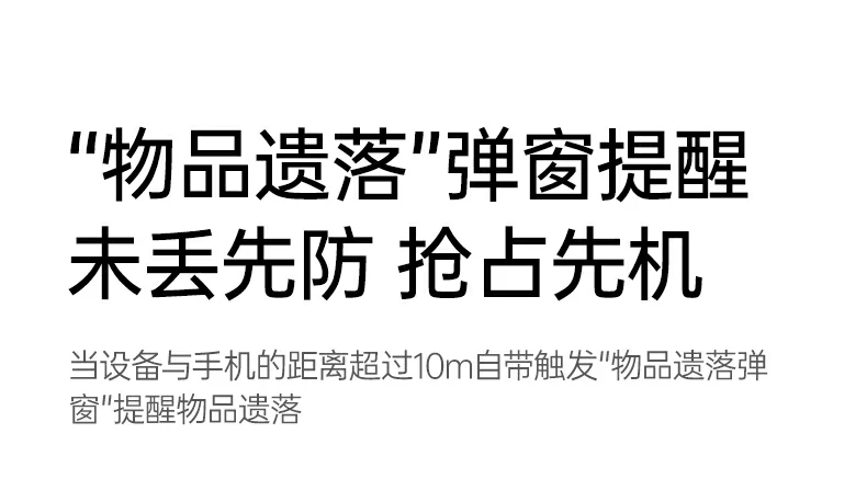 UGREEN绿联-品质新体验,数码选绿联 UGREEN绿联-品质新体验,数码选绿联