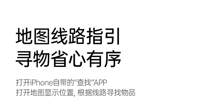UGREEN绿联-品质新体验,数码选绿联 UGREEN绿联-品质新体验,数码选绿联