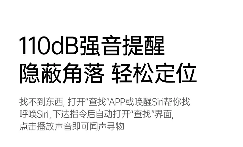 UGREEN绿联-品质新体验,数码选绿联 UGREEN绿联-品质新体验,数码选绿联