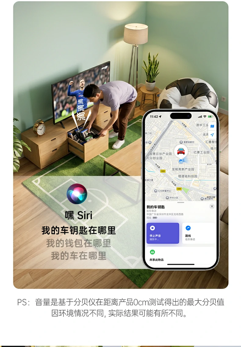 UGREEN绿联-品质新体验,数码选绿联 UGREEN绿联-品质新体验,数码选绿联