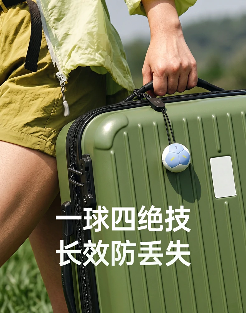 UGREEN绿联-品质新体验,数码选绿联 UGREEN绿联-品质新体验,数码选绿联