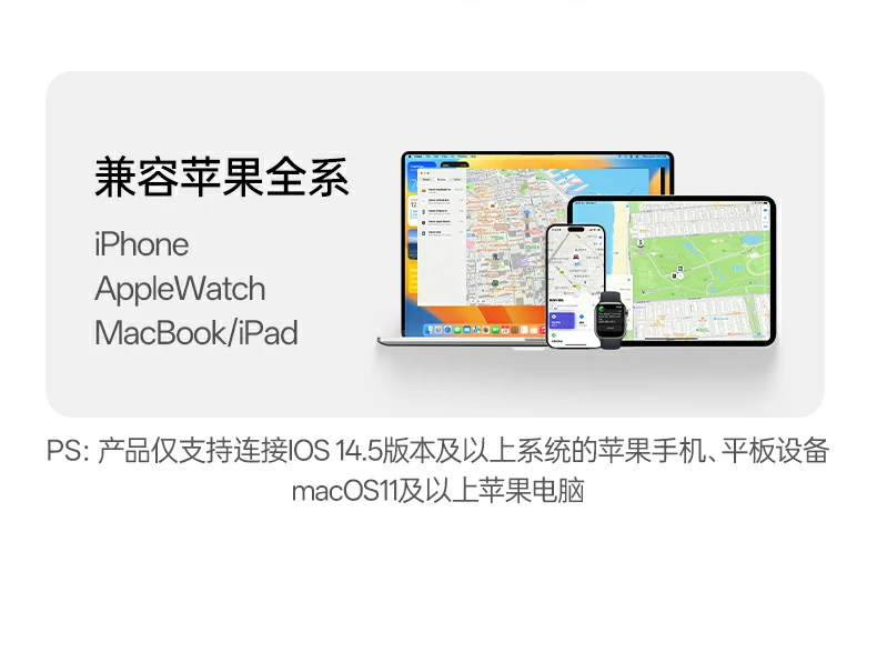 UGREEN绿联-品质新体验,数码选绿联 UGREEN绿联-品质新体验,数码选绿联