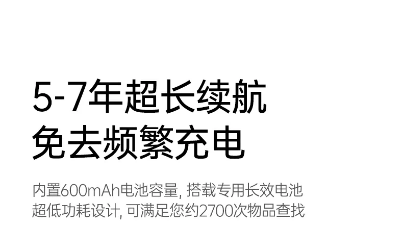 UGREEN绿联-品质新体验,数码选绿联 UGREEN绿联-品质新体验,数码选绿联