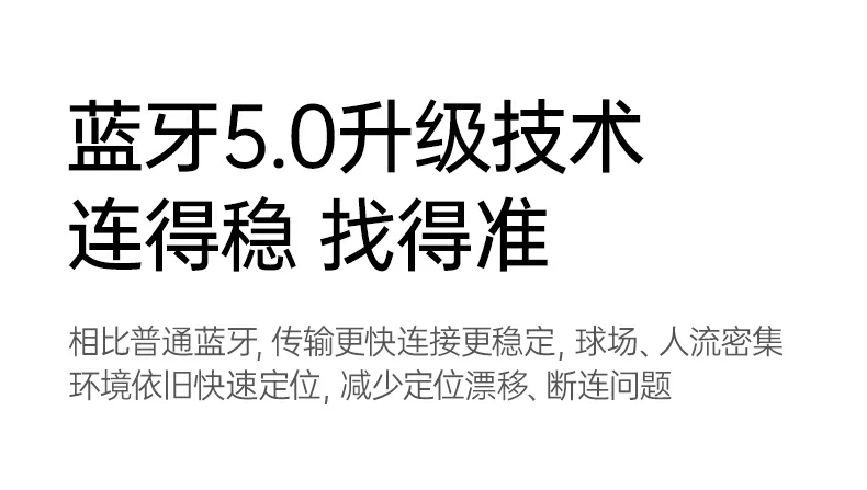 UGREEN绿联-品质新体验,数码选绿联 UGREEN绿联-品质新体验,数码选绿联