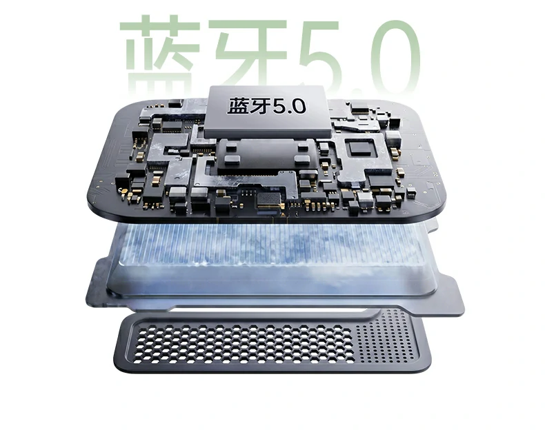 UGREEN绿联-品质新体验,数码选绿联 UGREEN绿联-品质新体验,数码选绿联