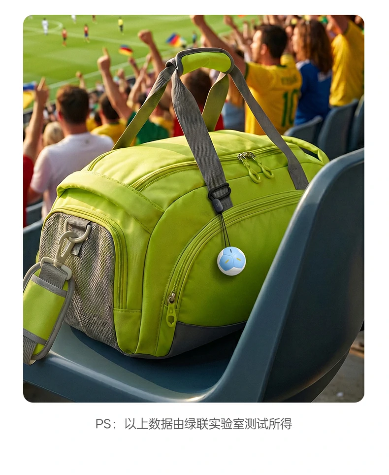 UGREEN绿联-品质新体验,数码选绿联 UGREEN绿联-品质新体验,数码选绿联