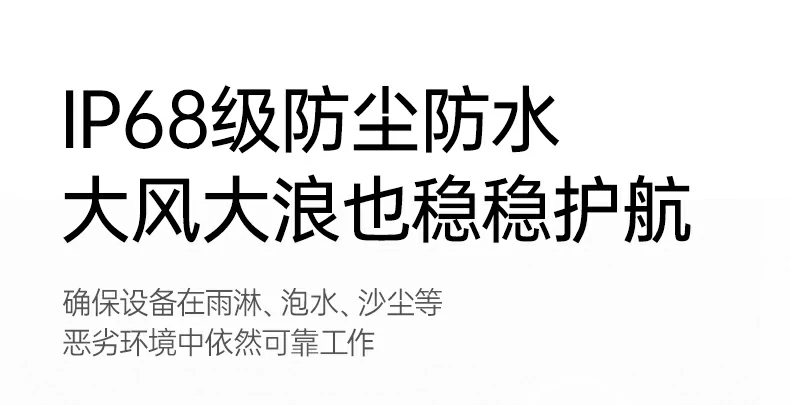 UGREEN绿联-品质新体验,数码选绿联 UGREEN绿联-品质新体验,数码选绿联