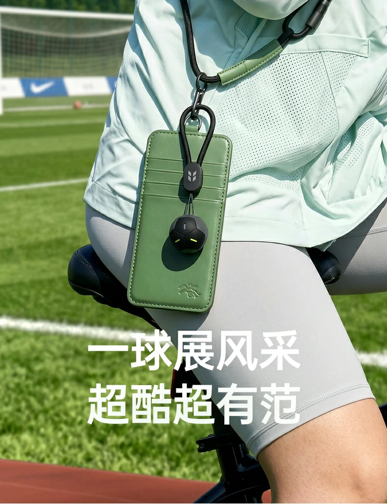 UGREEN绿联-品质新体验,数码选绿联 UGREEN绿联-品质新体验,数码选绿联