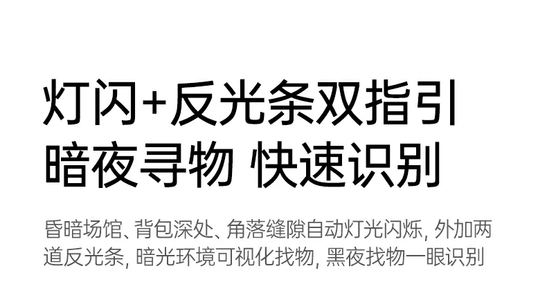 UGREEN绿联-品质新体验,数码选绿联 UGREEN绿联-品质新体验,数码选绿联