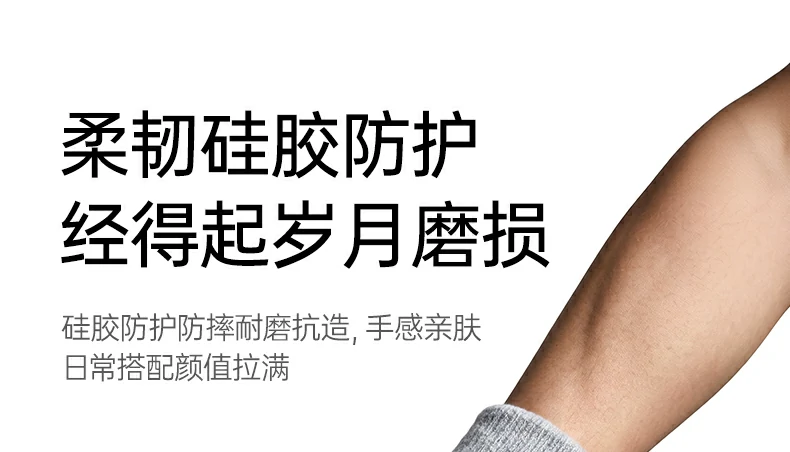 UGREEN绿联-品质新体验,数码选绿联 UGREEN绿联-品质新体验,数码选绿联