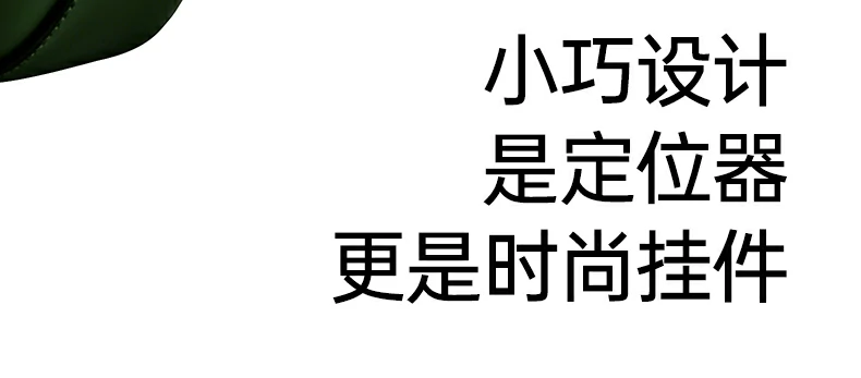 UGREEN绿联-品质新体验,数码选绿联 UGREEN绿联-品质新体验,数码选绿联