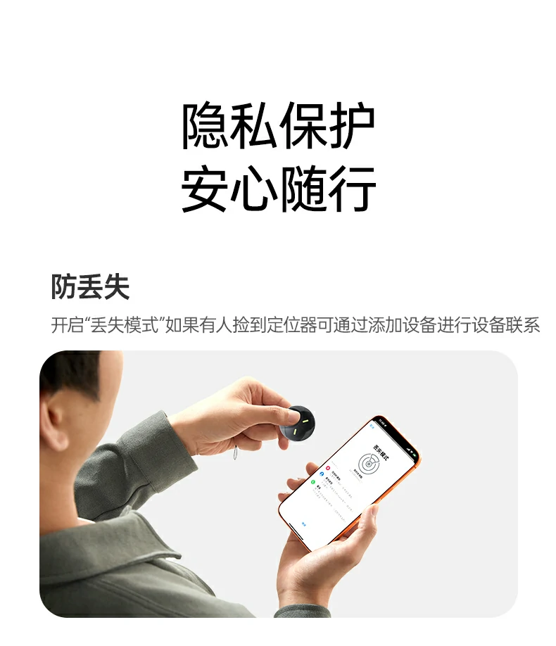 UGREEN绿联-品质新体验,数码选绿联 UGREEN绿联-品质新体验,数码选绿联