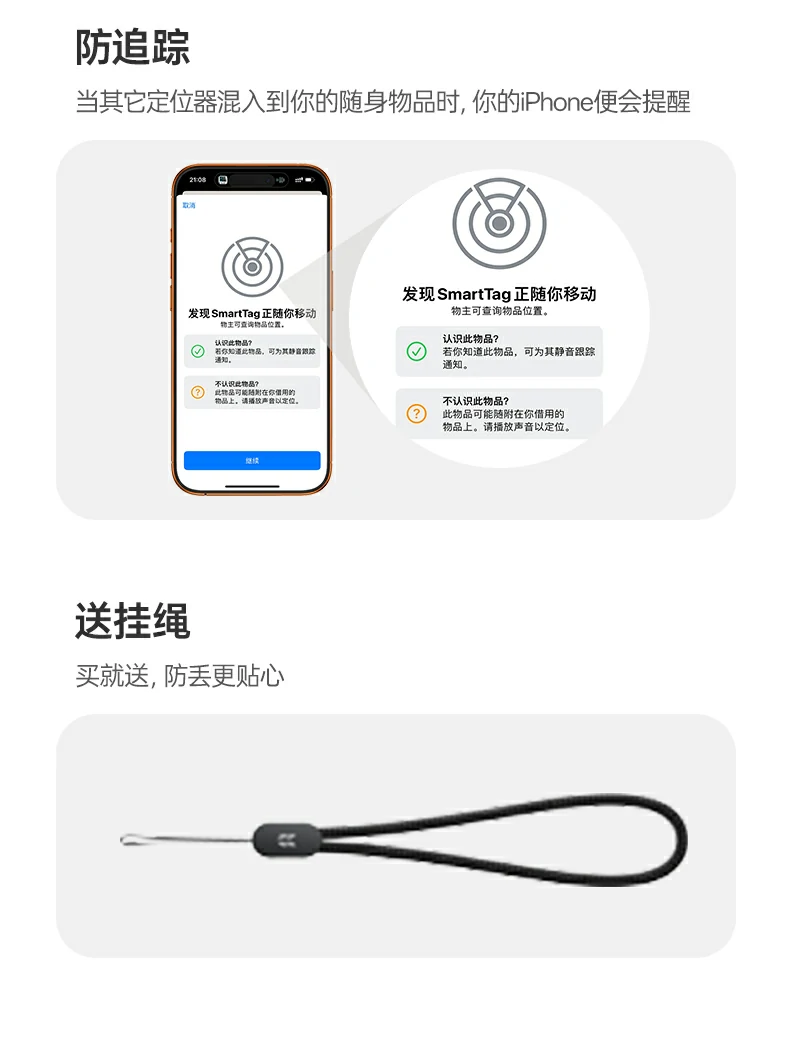 UGREEN绿联-品质新体验,数码选绿联 UGREEN绿联-品质新体验,数码选绿联