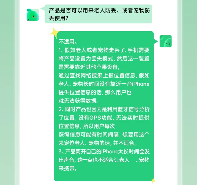 UGREEN绿联-品质新体验,数码选绿联 UGREEN绿联-品质新体验,数码选绿联