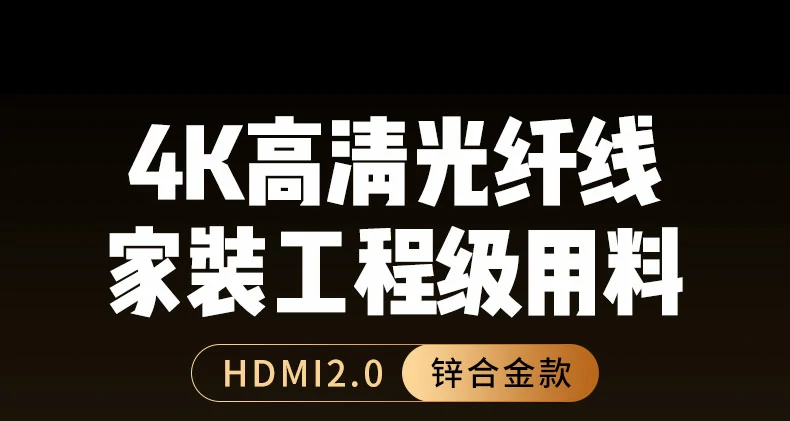 UGREEN绿联-品质新体验,数码选绿联 UGREEN绿联-品质新体验,数码选绿联