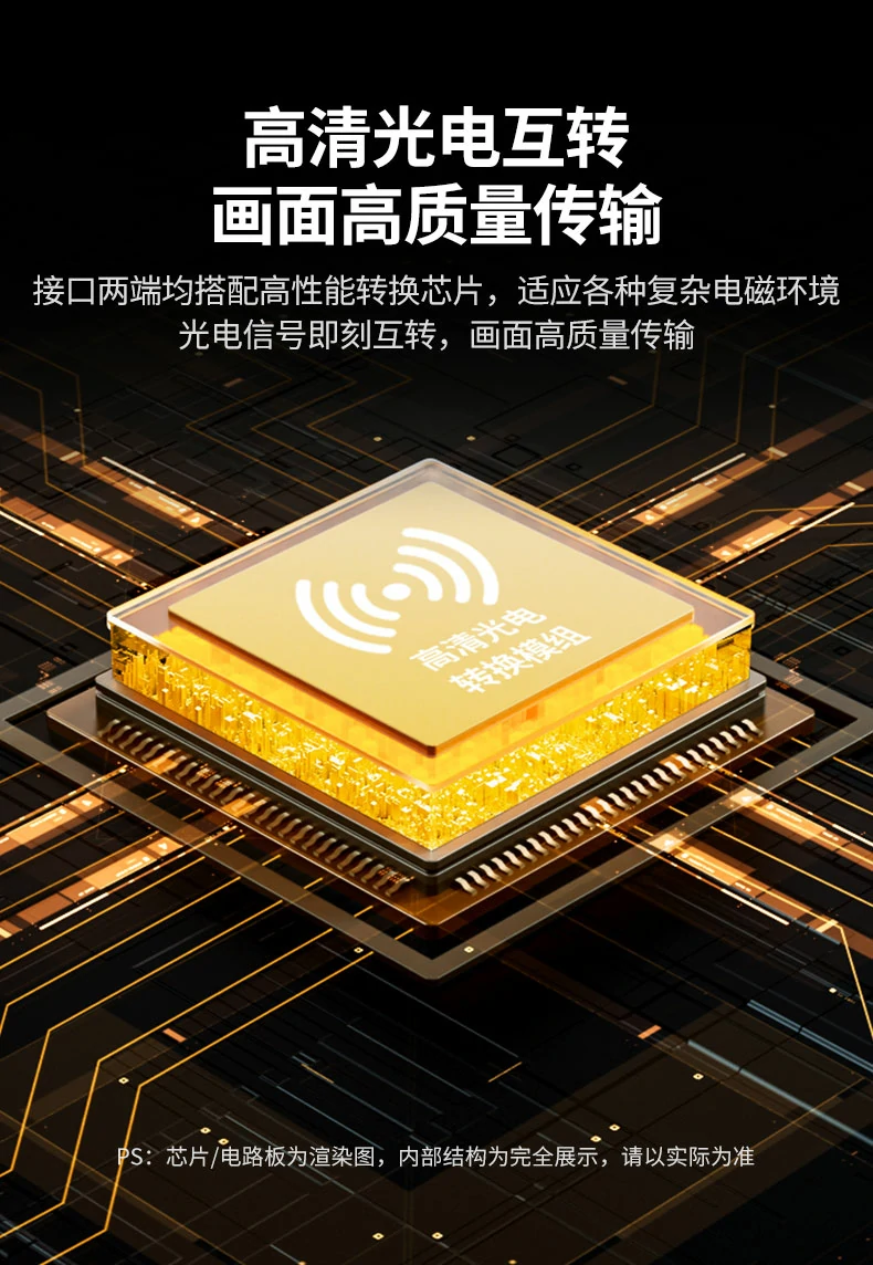 UGREEN绿联-品质新体验,数码选绿联 UGREEN绿联-品质新体验,数码选绿联