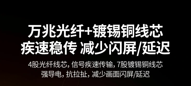 UGREEN绿联-品质新体验,数码选绿联 UGREEN绿联-品质新体验,数码选绿联