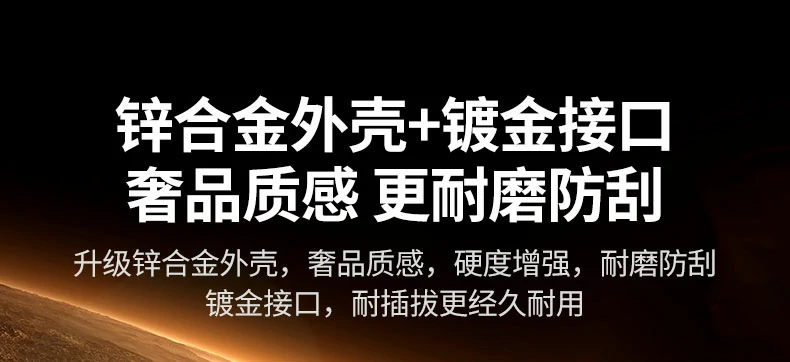UGREEN绿联-品质新体验,数码选绿联 UGREEN绿联-品质新体验,数码选绿联