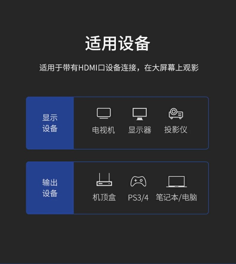 UGREEN绿联-品质新体验,数码选绿联 UGREEN绿联-品质新体验,数码选绿联