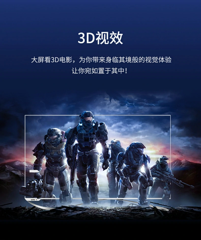 UGREEN绿联-品质新体验,数码选绿联 UGREEN绿联-品质新体验,数码选绿联