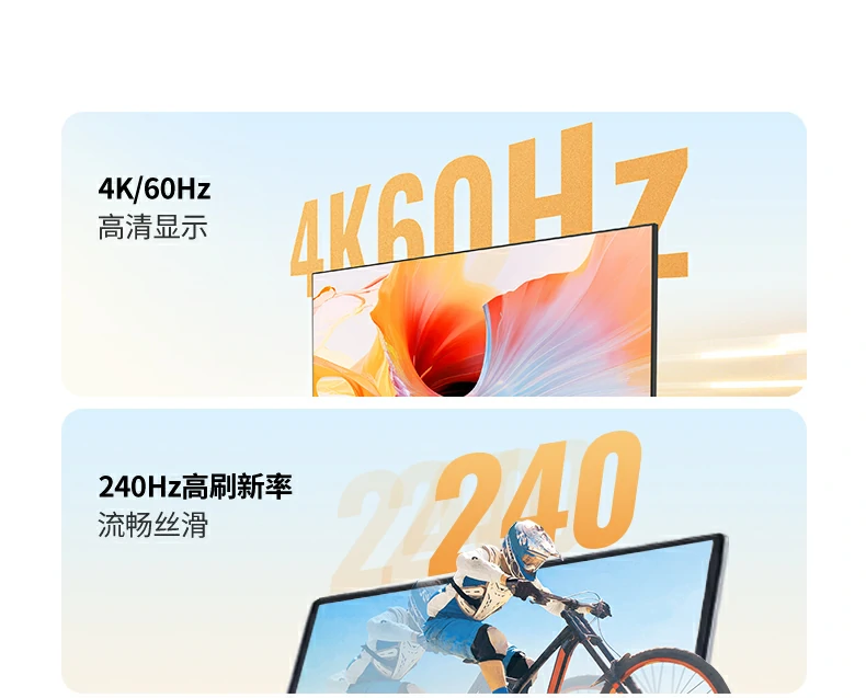 UGREEN绿联-品质新体验,数码选绿联 UGREEN绿联-品质新体验,数码选绿联
