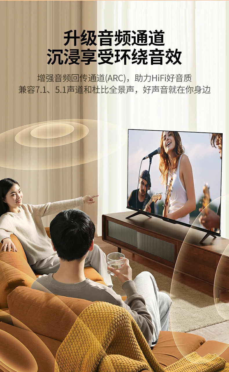 UGREEN绿联-品质新体验,数码选绿联 UGREEN绿联-品质新体验,数码选绿联