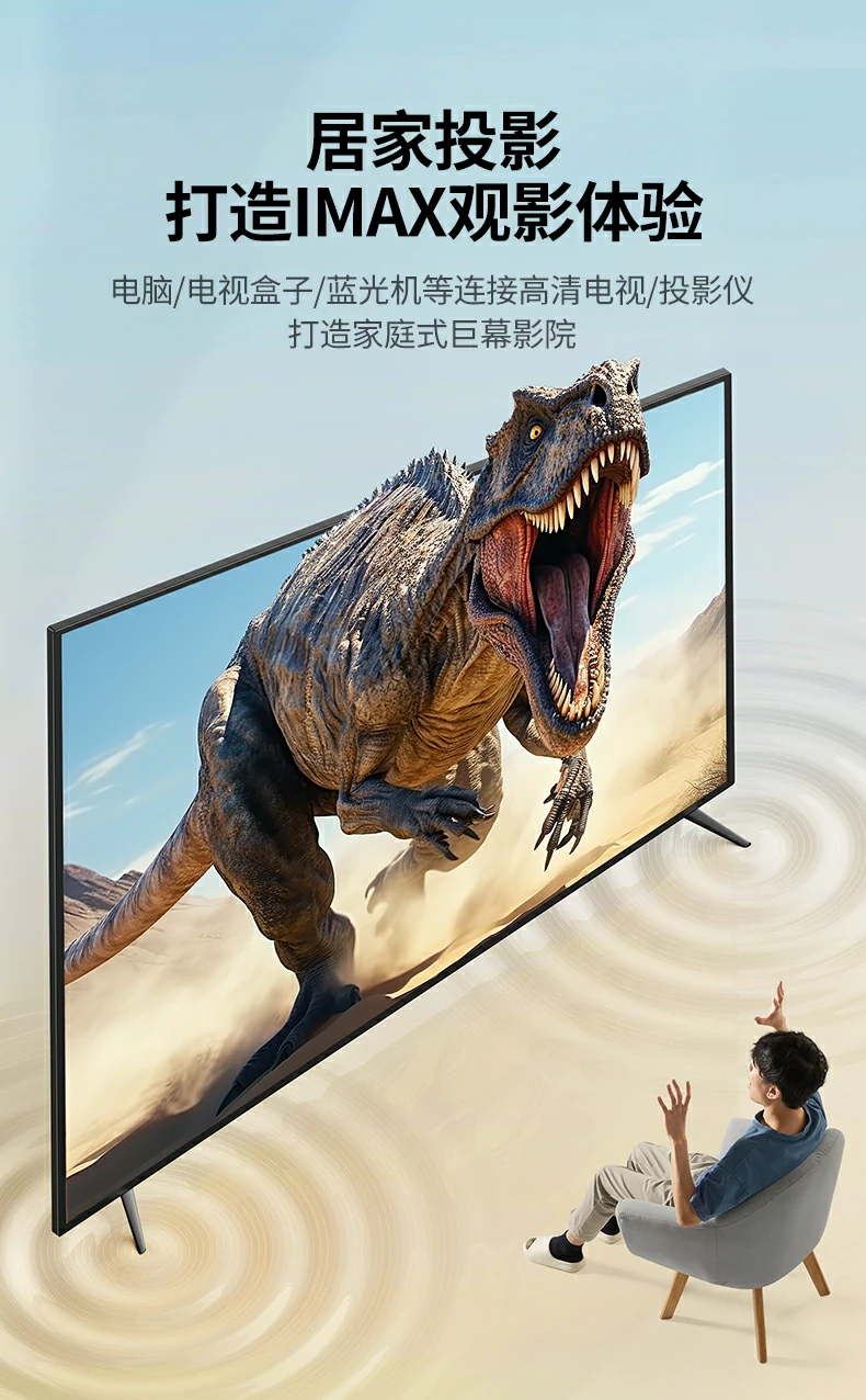 UGREEN绿联-品质新体验,数码选绿联 UGREEN绿联-品质新体验,数码选绿联