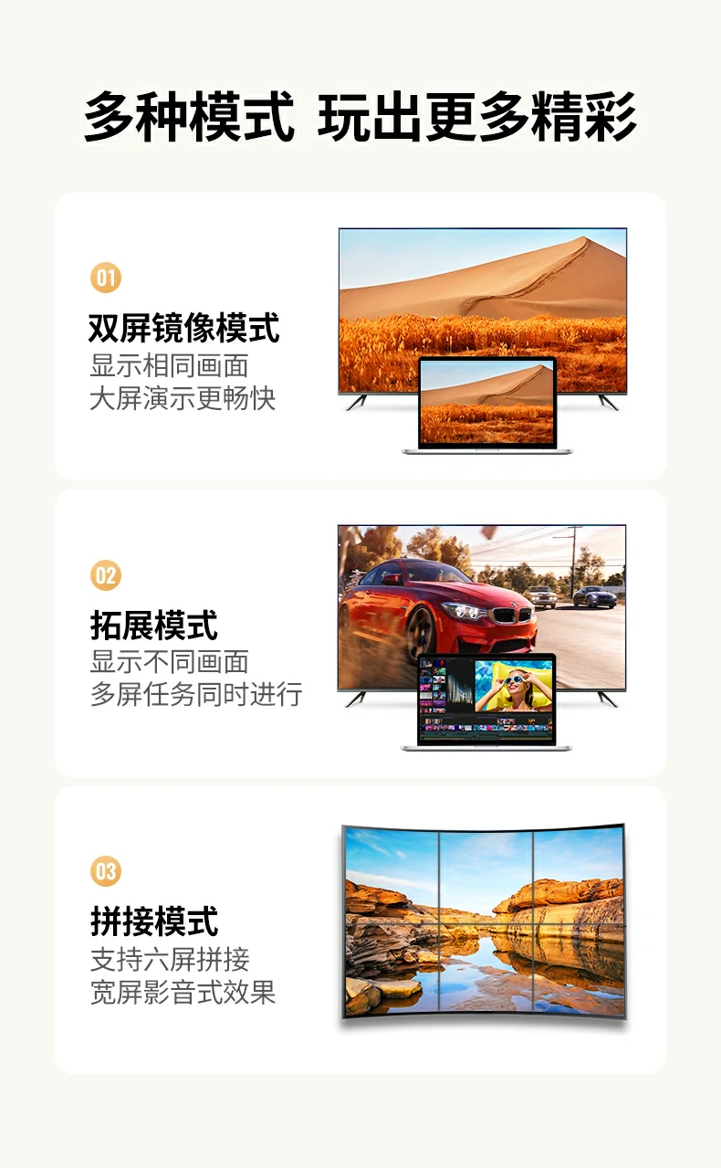 UGREEN绿联-品质新体验,数码选绿联 UGREEN绿联-品质新体验,数码选绿联