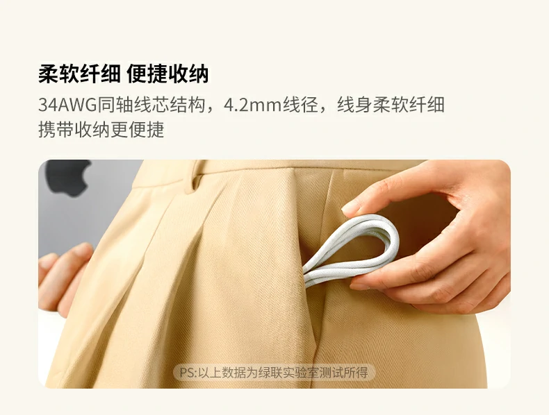 UGREEN绿联-品质新体验,数码选绿联 UGREEN绿联-品质新体验,数码选绿联