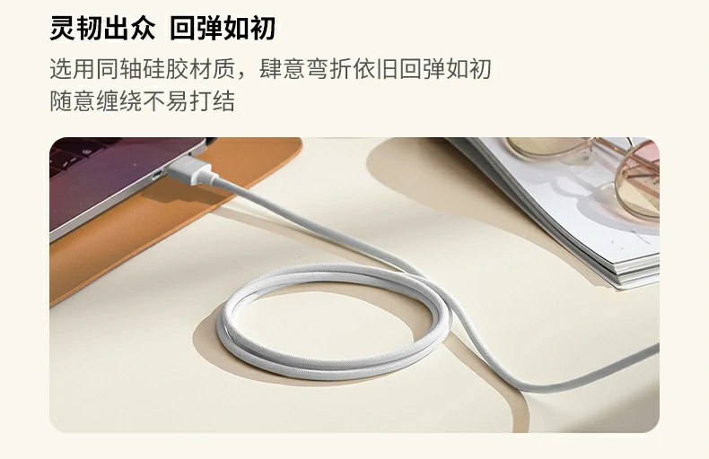 UGREEN绿联-品质新体验,数码选绿联 UGREEN绿联-品质新体验,数码选绿联