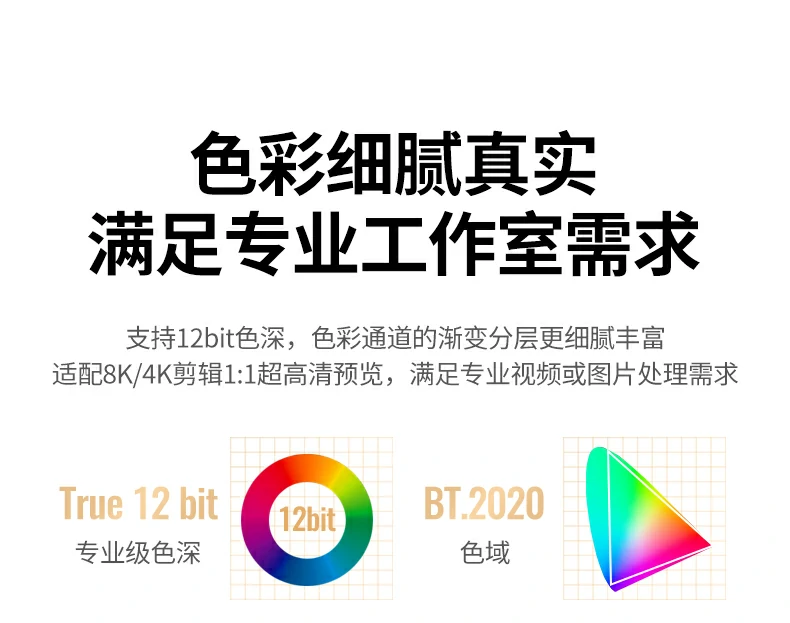 UGREEN绿联-品质新体验,数码选绿联 UGREEN绿联-品质新体验,数码选绿联
