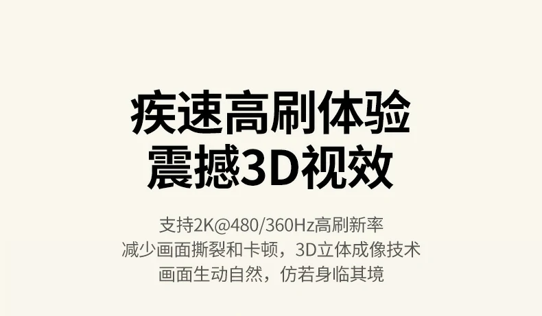 UGREEN绿联-品质新体验,数码选绿联 UGREEN绿联-品质新体验,数码选绿联