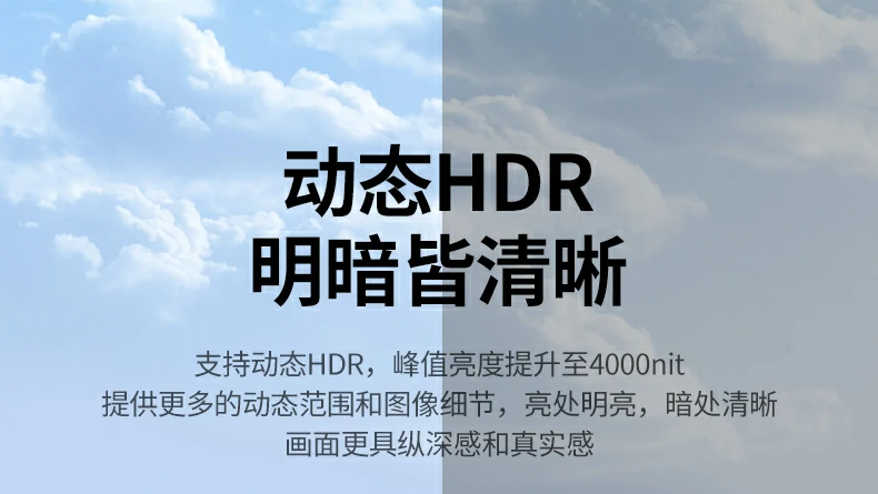 UGREEN绿联-品质新体验,数码选绿联 UGREEN绿联-品质新体验,数码选绿联