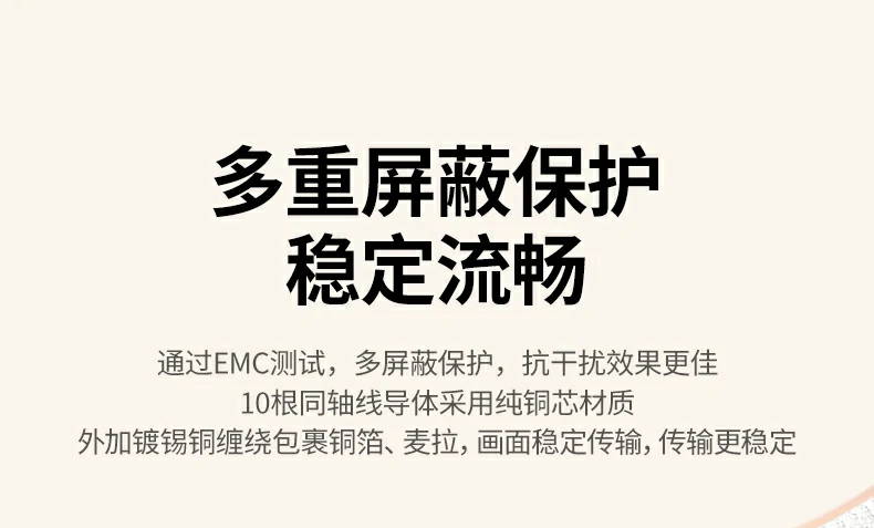UGREEN绿联-品质新体验,数码选绿联 UGREEN绿联-品质新体验,数码选绿联