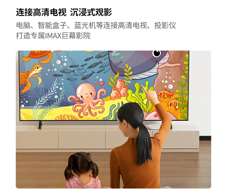 UGREEN绿联-品质新体验,数码选绿联 UGREEN绿联-品质新体验,数码选绿联
