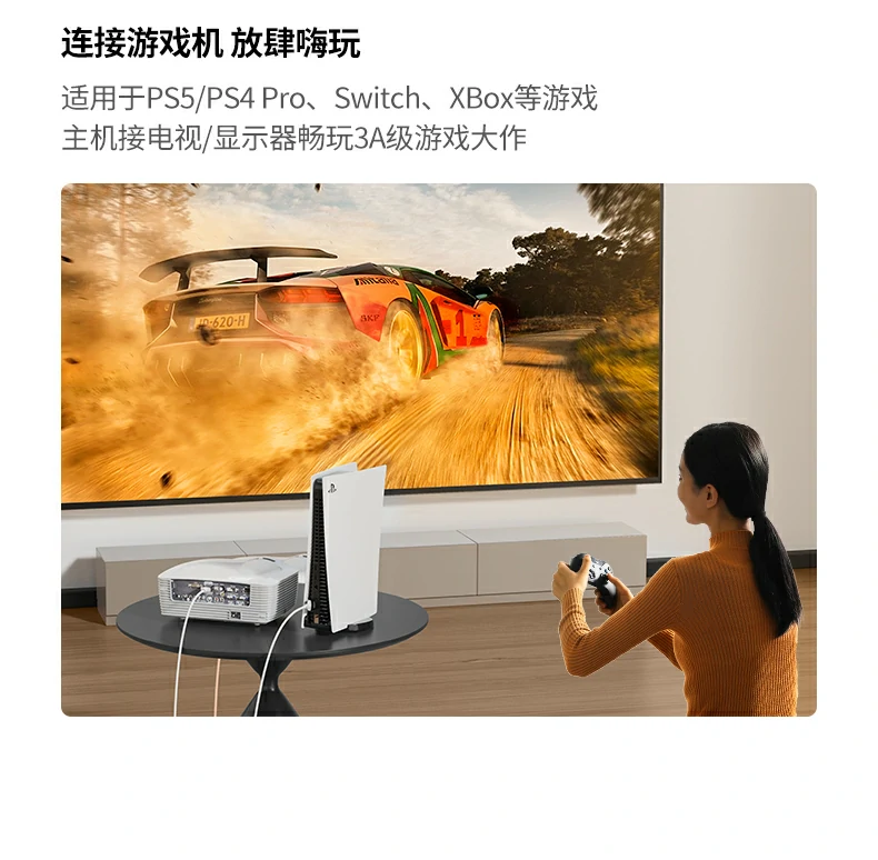 UGREEN绿联-品质新体验,数码选绿联 UGREEN绿联-品质新体验,数码选绿联