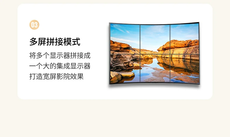 UGREEN绿联-品质新体验,数码选绿联 UGREEN绿联-品质新体验,数码选绿联