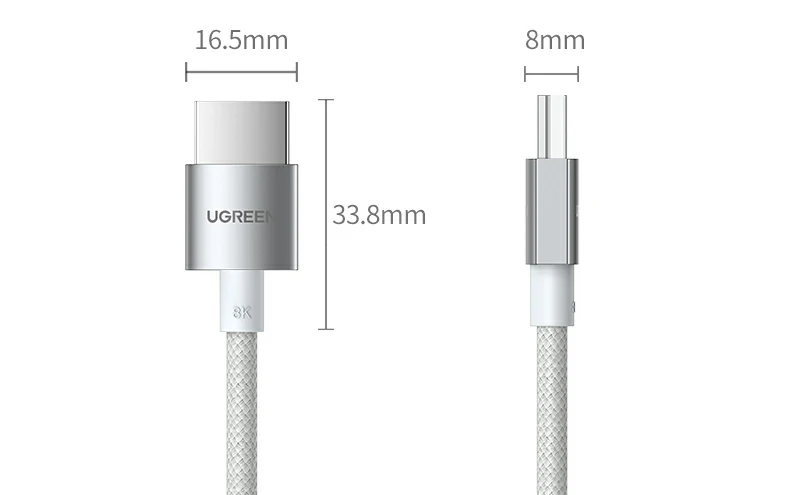 UGREEN绿联-品质新体验,数码选绿联 UGREEN绿联-品质新体验,数码选绿联