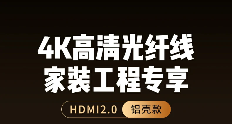 UGREEN绿联-品质新体验,数码选绿联 UGREEN绿联-品质新体验,数码选绿联