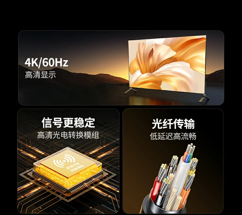 UGREEN绿联-品质新体验,数码选绿联 UGREEN绿联-品质新体验,数码选绿联