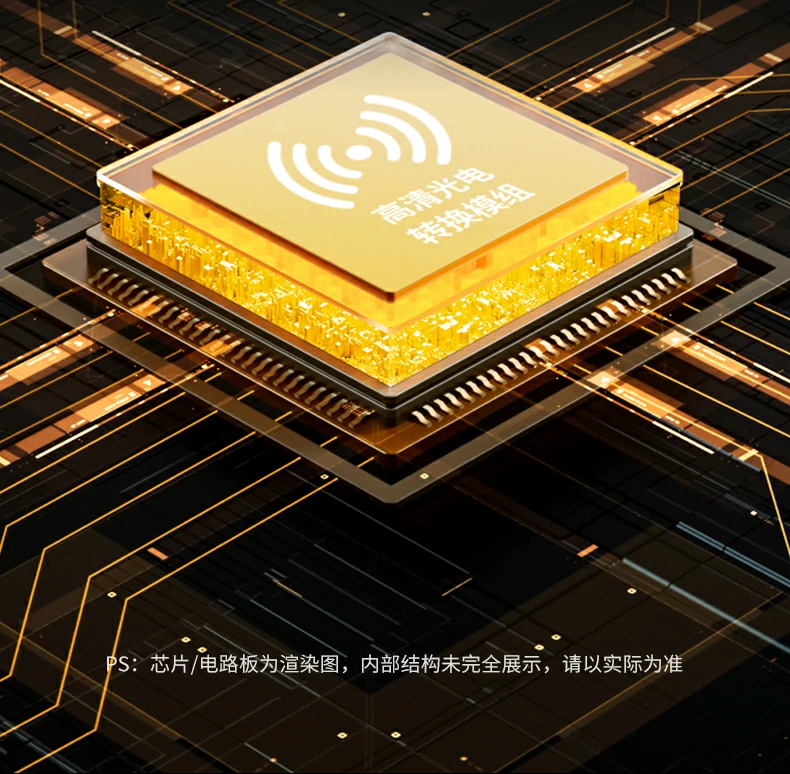 UGREEN绿联-品质新体验,数码选绿联 UGREEN绿联-品质新体验,数码选绿联